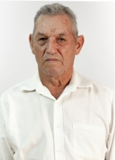 Foto de OSCAR PEREIRA DA SILVA