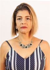 Foto de PRISCILA ALVES DE OLIVEIRA