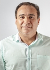 Foto de WEDEN CARLOS DIAS CORREA