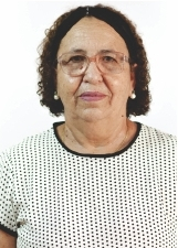 Foto de ERGINA APARECIDA RAMOS DOS SANTOS