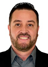 Foto de GERSON RESENDE RAMOS