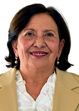 Foto de ISABEL CRISTINA ROSSI CONTE