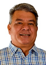 Foto de LUIZ ALBERTO BUENO