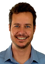 Foto de FABIO MARTINS BARBOSA DE BARROS