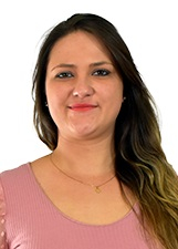 Foto de PAULA PACHECO WITZLER