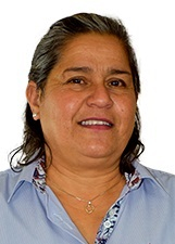 Foto de SANDRA APARECIDA FERNANDES FUDOLI