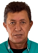 Foto de JOSE APARECIDO DE PAULA