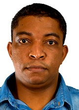 Foto de JOAO CARLOS VENCESLAU DA SILVA