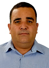 Foto de KLEBER FELICIANO BERNARDINO
