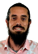 Foto de RODRIGO RODRIGUES