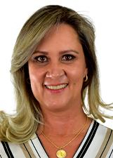 Foto de CLAUDIA MARIA GABRIEL