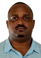 Foto de GLAUCO LAZARO DE OLIVEIRA SOARES