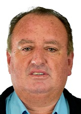 Foto de MARCOS ANTONIO FIGUEIRA