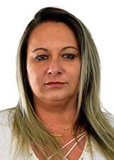 Foto de REJANE CRISTINA LUCIO POTER