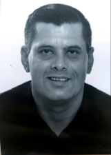 Foto de ROBERTO APARECIDO CURSINO BISPO