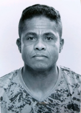 Foto de AILTON BATISTA DE OLIVEIRA