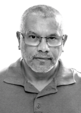 Foto de SILVIO LIMA
