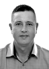 Foto de MARCIO LOURENÇO DA COSTA GODOI