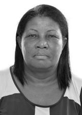 Foto de Maria Helena de Souza