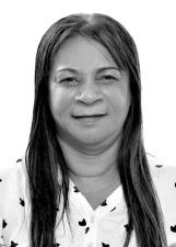 Foto de MARIA IVONILDA DE SOUSA