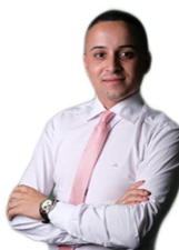 Foto de BRUNO HENRIQUE MORENO LOPES