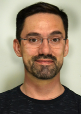Foto de Daniel de Carvalho