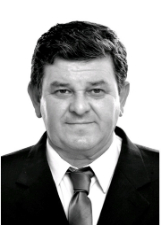 Foto de CLAUDIO DONIZETE BARBOSA