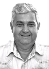 Foto de Edson Donizete dos Santos