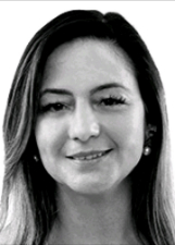 Foto de AMANDA CRISTINA BRAGION