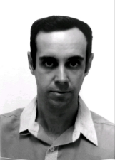 Foto de DIEGO CARLOS MACEDO COSTA