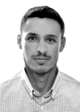Foto de FERNANDO HENRIQUE DE OLIVEIRA