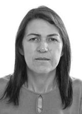 Foto de JANETE DE OLIVEIRA