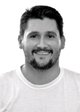 Foto de FERNANDO CELSO LAFRAYA HILARIO