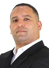 Foto de EMERSON MONTEIRO DE LIRA
