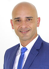 Foto de ISACKSON JOSE DO NASCIMENTO
