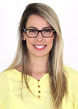 Foto de CAROLINA CUCO SILVA