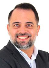 Foto de DOUGLAS SOLANO DAS NEVES