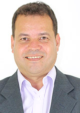 Foto de Gilson Ferreira do Nascimento