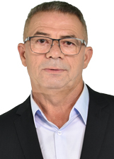 Foto de IZAIAS MOREIRA DE LIMA