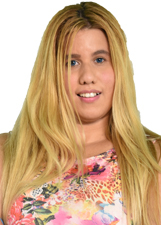 Foto de KAMILLA SILVA ROCHA