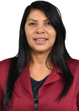 Foto de LIVIA GOMES CORDEIRO CHAVES