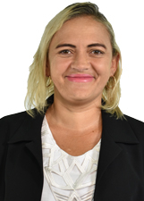 Foto de MARIA DE FATIMA FERREIRA DOS SANTOS