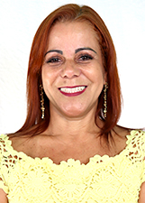 Foto de AMELIA PEREIRA MATOS