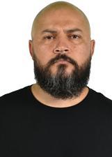 Foto de Eduardo Silva Ignacio