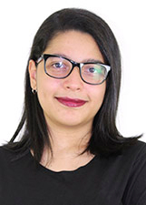 Foto de ELOÁ SOUZA PEREIRA