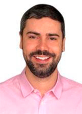 Foto de Gustavo Henrique Bello