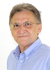 Foto de MARIO ALVES GALDINO