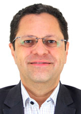 Foto de JOSE GOMES CARNAIBA
