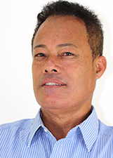 Foto de Manoel Santos Rocha