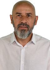 Foto de RUBENS RICCI